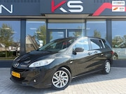 Mazda 5 - 2.0 TS+ 7 zitplaatsen