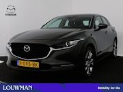 Mazda CX-30 - 2.0 e-SkyActiv-X M Hybrid Comfort