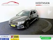 Volkswagen Passat - 1.4 TSI PHEV GTE el Trekh Virtual Disc pro Navi Camera Busin