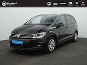 Volkswagen Touran - 7-zits 1.0 TSI 115 pk Comfortline Business | Achteruitrijcam