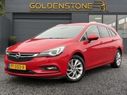 Opel Astra - Sports Tourer 1.4 Innovation ✓Dealer Onderhouden✓150pk✓Carpl