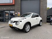 Nissan Juke - 1.2 DIG-T S/S Tekna