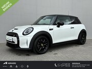MINI Mini Electric - Classic 33 kWh / SOH 100% / Premium Go Pakket / Achteruitrij