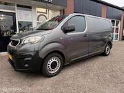 Peugeot Expert - Bestel 1.6 BlueHDI 115 Premium MARGE !!!!