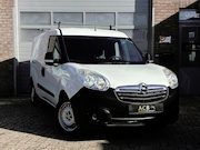 Opel Combo - 1.3 CDTi L2H1 ecoFLEX Edition Achteruitrijcamera / Apple car