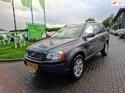 Volvo XC90 - 2.9 T6 Summum
