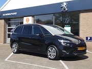 Citroën C4 Grand Picasso - 1.6 165pk S&S Business AUTOMAAT 7P VOL-LEER Navigatie | TREK