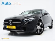 Mercedes-Benz A-klasse - 250 e Luxury Line | Panoramadak | Sfeerlicht | Camera | Keyl