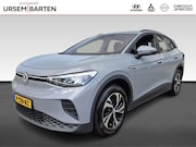 Volkswagen ID.4 - Style 52 kWh | SOH 90% | Lichtmetalen velgen 18" | Navigatie
