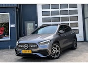 Mercedes-Benz GLA-Klasse - 200 Business Solution AMG | Pano | Camera | Night-Pakket