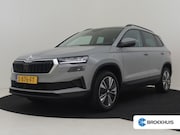 Skoda Karoq - 1.5 TSI ACT 7-DSG AUTO Business Edition Plus | Trekhaak uitk