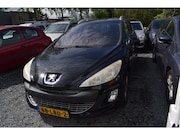 Peugeot 308 - SW 1.6 VTi XS