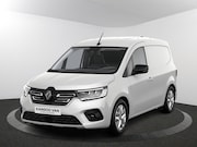 Renault Kangoo - Extra | Achteruitrijcamera | Elektronisch geregelde aircondi
