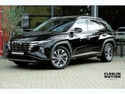 Hyundai Tucson - 1.6 T-GDI MHEV Comfort Smart | Pano | Stoelverwarming | Trek