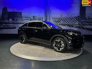 Volkswagen T-Roc - 1.5 eTsi R-Line First Edition *AllSeason*ParkingPack*Keyless