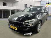 BMW 1-serie - 118 118i High Executive Edition M-Sport / NL P