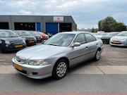 Honda Accord - 1.8i LS