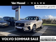 Volvo XC60 - T6 Plug-in hybrid AWD Plus Dark