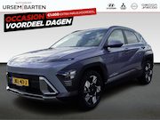 Hyundai Kona - 1.6 GDI HEV Premium KEURIGE AUTO!