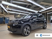 Fiat Grande Panda - La Prima 44 kWh Tot 8 Jaar Garantie! | 7, 4kW Geintegreerde