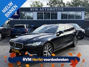 Volvo V60 - 2.0 T5 Inscription VAN: € 26.900- VOOR: € 24.877, - UW HERFS