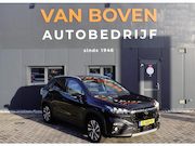 Suzuki SX4 S-Cross - 1.4 Boosterjet 129PK Smart Hybrid Style automaat Org.NL1500k
