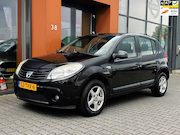 Dacia Sandero - 1.2 5deurs|Airco|El. ramen|Bluetooth|APK 2027