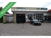 Alfa Romeo 159 - 1.8 mpi Business Pro