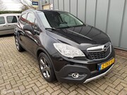 Opel Mokka - 1.4 T Cosmo