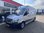 Mercedes-Benz Sprinter - 316 2.2 CDI L2H2 EURO VI-D