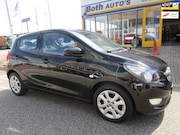 Opel Karl - 1.0 ecoFLEX Edition AUTOMAAT