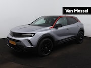 Opel Mokka - 1.2 Turbo GS Line | Trekhaak | Stoel en stuur verwarming | N
