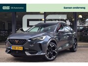 CUPRA Formentor - 1.4 PHEV CARPLAY|ACC|STUURVERWARMING|PDC|19INCH