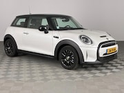 MINI Mini Electric - Cooper SE 33 kWh | LEDER | Sportstoelen | Full LED | NAVI |