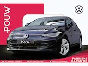 Volkswagen Golf - 1.5 eHybrid 204pk Life Edition | SoH 100% | Trekhaak | Dodeh