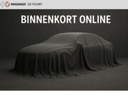 Volvo V60 - 2.0 T4 R-Design Polestar Engineered | NL-auto | Hud | Pano |