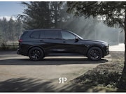BMW X7 - M60i xDrive I BTW I 7-pers I M Sport
