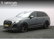 Audi Q7 - 60 TFSI e 490 PK Quattro Pro Line S-Line Competition PHEV, P