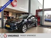 Kia e-Niro - DynamicPlusLine 64 kWh!!!,SOH 100%,1e Eigenaar,Dea