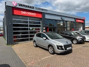 Peugeot 3008 - 1.6 VTi Première