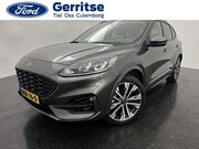 Ford Kuga - 2.5 PHEV ST-Line | 225 pk |