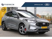 Ford Kuga - 2.5 PHEV ST-Line X | Trekhaak | Panoramadak | B&O | BLIS | H