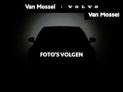 Volvo S60 - Recharge T6 AWD R-Design | Trekhaak | 19 Inch Velgen | Power