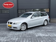 BMW 3-serie - 318i Business Line