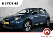 Fiat 600 - Urban 1.2 110pk Automaat | Stoelverwarming | Navigatie | Cli