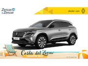 Renault Austral - 1.2 E-Tech full hybrid 200 techno || Korting uit voorraad =