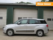 Fiat 500L - 0.9 TWINAIR EASY