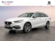 Seat Leon - Sportstourer FR Business 1.5 TSI eHybrid 150 kW / 204 PK Sta