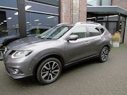 Nissan X-Trail - 1.6 dCi 130pk Xtronic Tekna