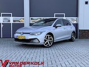Volkswagen Golf - 1.5 TSI Style | Panorama | Virtual Cockpit | Full LED | CarP